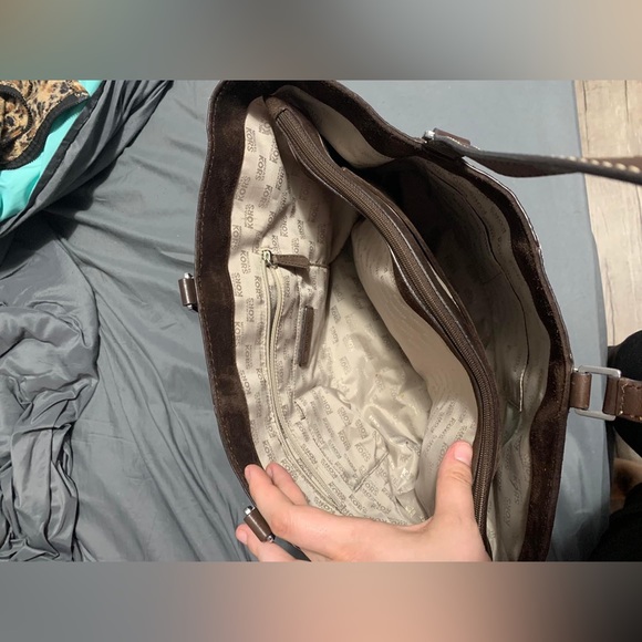 MK Tote - Picture 3 of 3